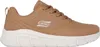 Skechers Bobs B Flex - Arctic Edge 118110-CSNT Produktbild-Vorschau 6