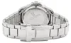 Dámské hodinky Festina Boyfriend Náhled obrázku produktu 13