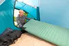 Bestway® selbstaufblasende Single-Isomatte ComforTrek™ 183 Produktbild-Vorschau 7