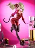 Persona 5 Royal Pop Up Parade PVC-Statue „Panther“, 17 cm Produktbild-Vorschau 2