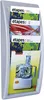 Paperflow 4061.35 Porte-brochures mural Quick Blick - A4, Voir les images du produit 8