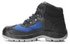 Sicherheitsschnürstiefel jo_BUILDER Mid ESD S3, Gr. 41 Produktbild-Vorschau 4