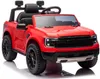 Ford Raptor Kinder Elektroauto SUV Kinderfahrzeug 12V Akku Produktbild-Vorschau 5