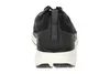 Ecco BIOM 2.2 Herrenschuhe - Sportschuhe schwarz Freizeit Produktbild-Vorschau 6