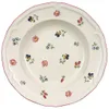 Villeroy & Boch 1023952700, Polievkový tanier, Kolo, Náhľad obrázku produktu 1