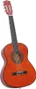 vidaXL 8-tlg. Klassikgitarren-Set für Anfänger 3/4 36" Produktbild-Vorschau 1