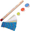 BS Toys Blow Darts - Blasrohr Sonstige Produktbild-Vorschau 4