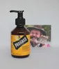Proraso Wood and Spice Beard Wash 200 ml Podgląd zdjęcia produktu 7