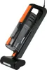 Sthor 82967, 12 V, 860 g, 1 szt., 3 m Podgląd zdjęcia produktu 1