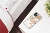 MuchoWow® Handyhülle Schutzhülle Hülle für iPhone 11 Pro Produktbild-Vorschau 4
