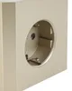 Mican Steckdosenwürfel PLUG BOX Produktbild-Vorschau 3