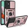 Outdoor Panzer Hülle für Samsung Galaxy A51 mit Produktbild-Vorschau 1