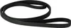 vhbw Keilriemen Ersatz für 1995 PH 7 9000431719, 1995H7, Produktbild-Vorschau 9
