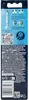 Kefky Oral-B Pro Precision Clean 8 kusov Náhľad obrázku produktu 28