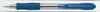 Pilot BPGP-10R-F-L Stylo à bille Super Grip - F, bleu Voir les images du produit 4