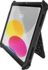 OtterBox Defender Pro Pack do iPad 11/10 gen. - czarny Náhľad obrázku produktu 6
