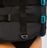 Jobe Dual Life Vest Schwimmweste Bootsweste Wasserski Produktbild-Vorschau 8