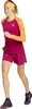 Dynafit PERFORMANCE 2 DRY HEADBAND fluo orange/4890 UNI Produktbild-Vorschau 3