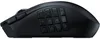 Razer Naga V2 HyperSpeed, Pro praváky, Optický, RF Náhled obrázku produktu 21