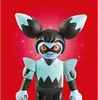 71341 Miraculous: Puppeteer, Konstruktionsspielzeug Produktbild-Vorschau 21