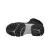 Bata Sicherheitsschuhe Walkline PWR 312 TRI S3 Größe W 41 Produktbild-Vorschau 6