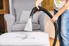 Pracovný vysávač Scheppach Sprayvac20 5 v 1 1600 W 20 L Náhľad obrázku produktu 5