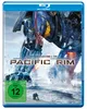 Pacific Rim [Blu-ray] Náhľad obrázku produktu 1