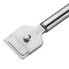 WMF Ersatzklinge für Glaskeramikfeldschaber Produktbild-Vorschau 3