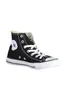 Converse CHUCK TAYLOR ALL STAR UNI pánské a dámské boty Náhled obrázku produktu 69