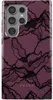 Hülle für Samsung Galaxy S24 Ultra - Burga Tough Hard Case Produktbild-Vorschau 1