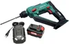 Marteau perforateur sans fil PARKSIDE® 20 V / marteau Voir les images du produit 1