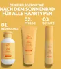 Wella Professionals Invigo Sun Care Conditioner pflegender Produktbild-Vorschau 9