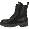Dockers Mädchen Schnürboots 41 Produktbild-Vorschau 19