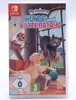 A Nintendo Switch game case for 'My Universe, Hunde- und Katzenbabys'. Produktbild-Vorschau
