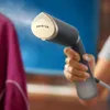 Philips 5000 series Ruční napařovač, Ruční parní čistič, Náhled obrázku produktu 33