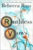 Ruthless Vows Produktbild-Vorschau 1