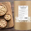 Pi-nuts - Cashewnuss 100% natürlich - ohne Zusatz und Produktbild-Vorschau 6