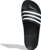 ADIDAS uni kúpacie topánky Adilette Aqua Náhľad obrázku produktu 46