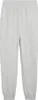Puma Jogginghose Damen ESS No. 1 Logo Sweat Pants, Produktbild-Vorschau 7
