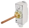 Thermostat mit Tauchhülse P5685 Produktbild-Vorschau