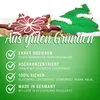 Belissia Lebensmittelfarbe Grün - 10ml flüssig & Produktbild-Vorschau 6