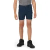 Regatta - "Highton" Shorts für Kinder RG5090 (146-152) Produktbild-Vorschau 4