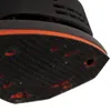 Ponceuse FERM 220 W PSM1013 Voir les images du produit 5