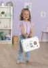 Smoby 7600320166, 3 lat(a) Podgląd zdjęcia produktu 14