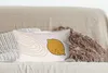 MuchoWow® Zierkissen Sofakissen Wohnzimmer Dekokissen 50x30 Produktbild-Vorschau 4