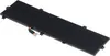 T6 Power bateria do laptopa Asus, numer części C31N1620, Podgląd zdjęcia produktu 3