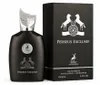Maison Alhambra Perseus Exclusif, Eau de Parfum, 100 ml Vista previa de la imagen del producto 4