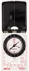 Suunto Mc-2/360/d/cm/inch/nh Boussole miroir Voir les images du produit 1