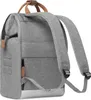 CABAIA Freizeitrucksack Rucksack mit Laptopfach Adventurer Produktbild-Vorschau 4