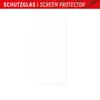 Displex Real Glass dla Galaxy S23 - przezroczysty Podgląd zdjęcia produktu 6